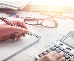EmployeeBenefitPlan1