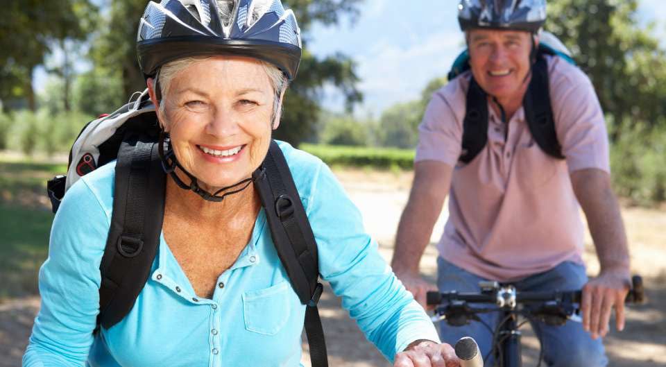 SSB-Retirement-Wealth-Management