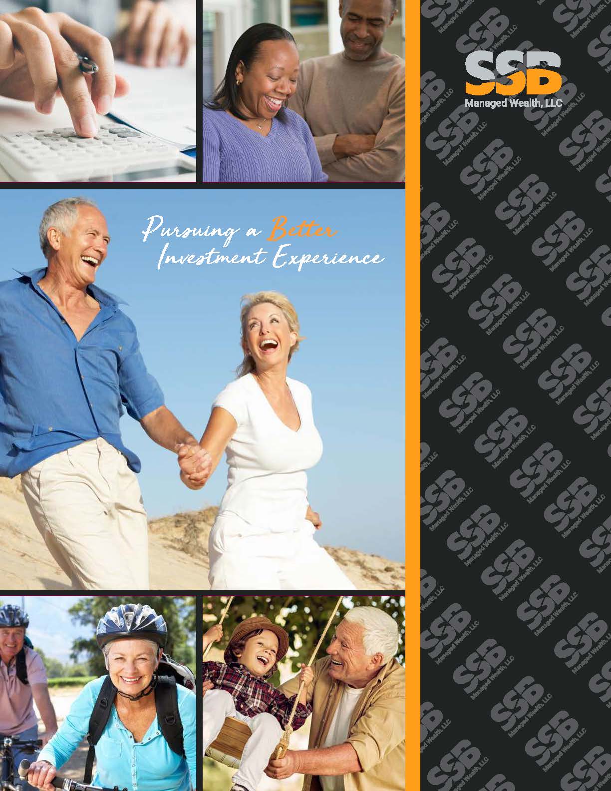 SSB-Managed-Wealth-brochure_Page_1