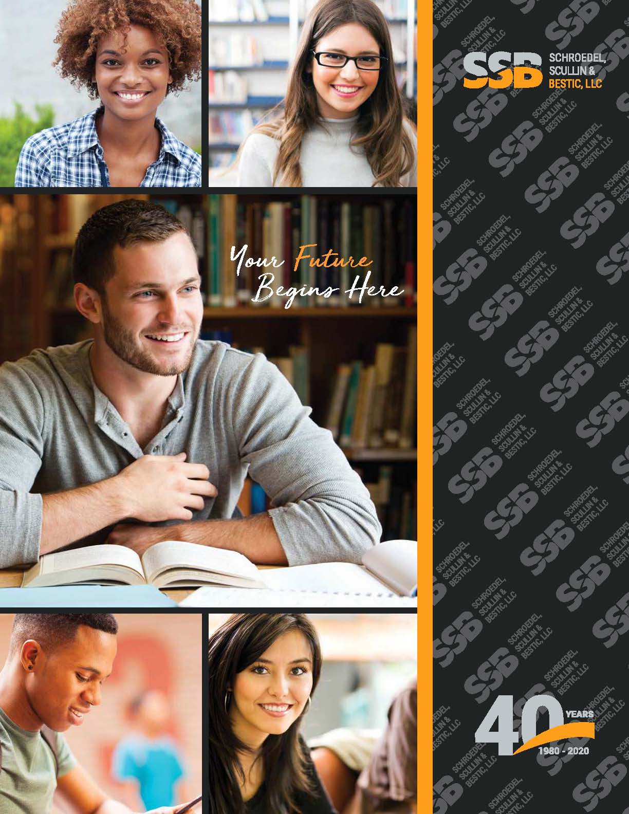 SSB-Recruiting-Brochure_Page_1
