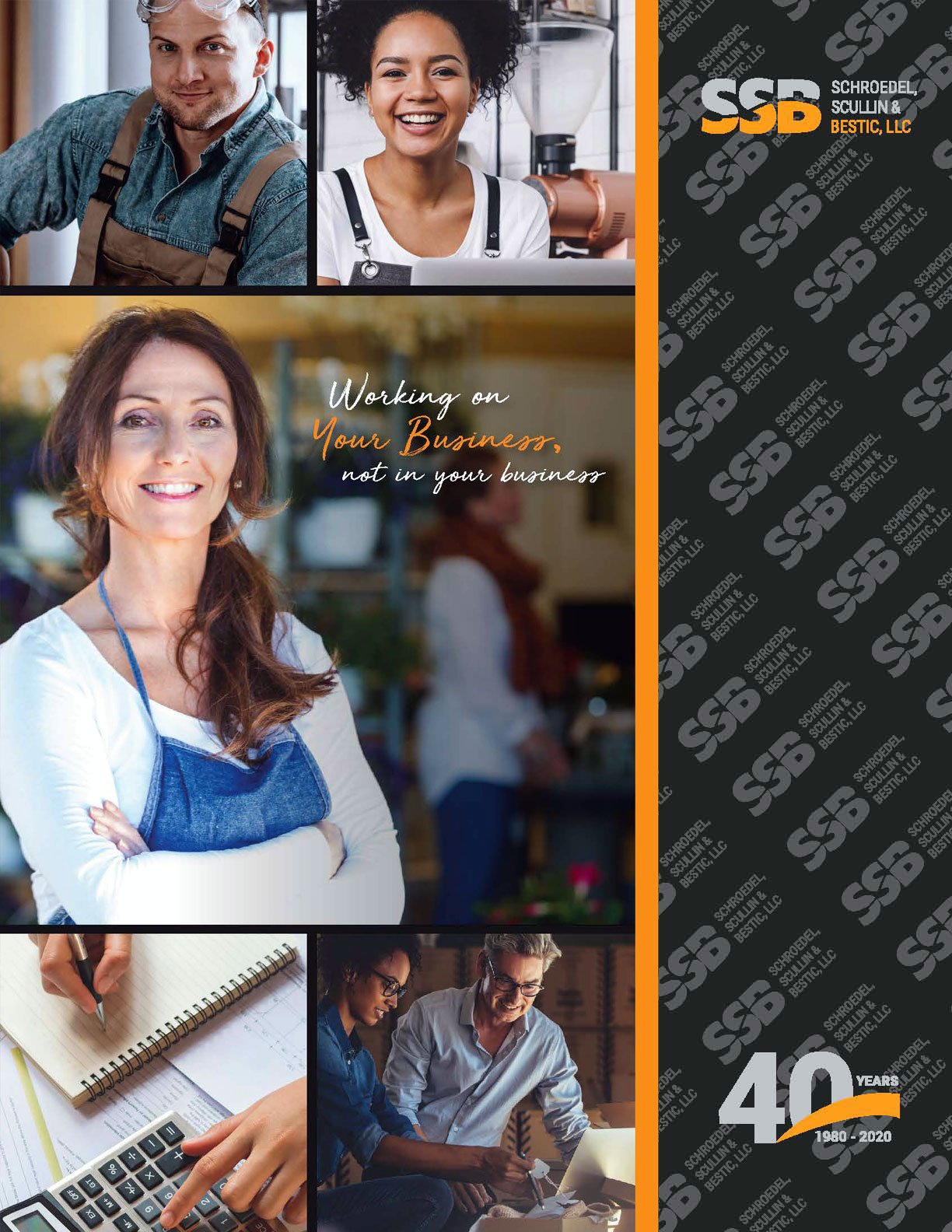 SSB-brochure_main