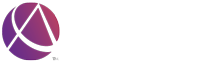 logo-aicpa