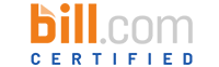 billcom-logo