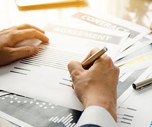 financial-services