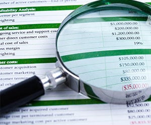forensic-accounting