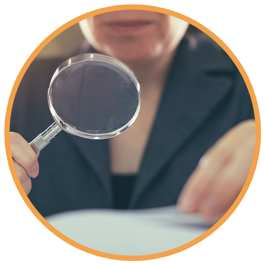 forensic-photo