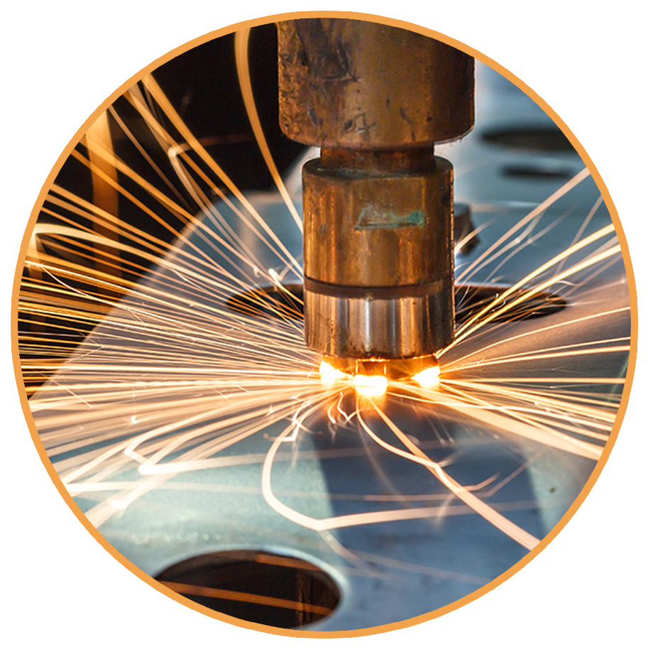 manufacturing-circle-photo