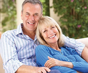 retirementplanning-300x250