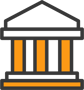 ssb-icon-litigation-1