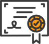 ssb-icon-litigation-2