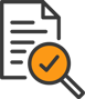ssb-icon-litigation-3