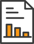 ssb-icon-litigation-4