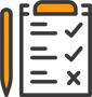 ssb-icon-litigation-5