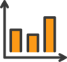 ssb-icon-litigation-6