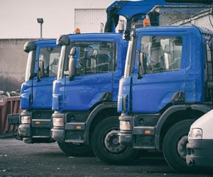 trucking-300x250