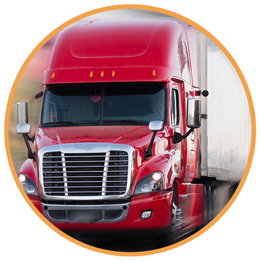 trucking-photo-1