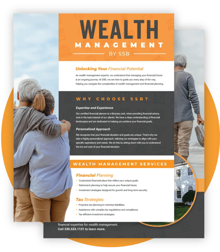 wealthmanagement