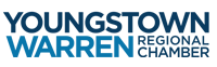 yw-regionalchamber-2020
