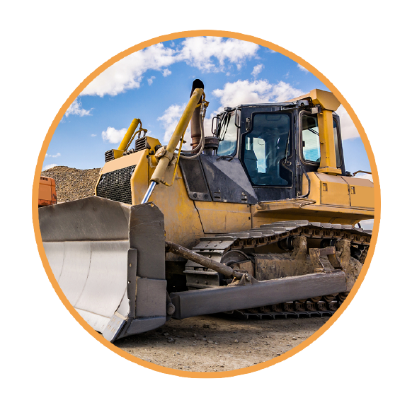 construction-accounting