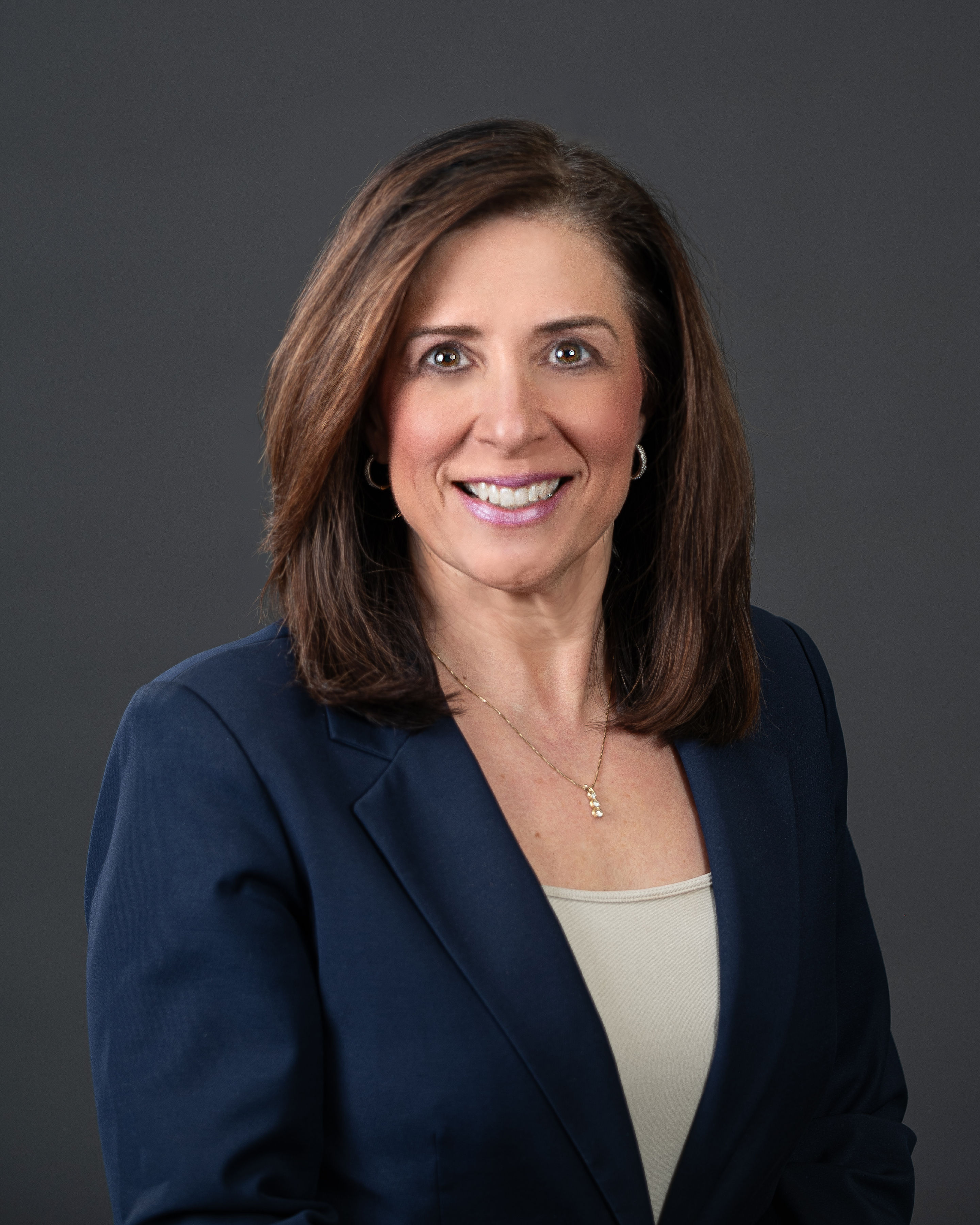 Janice T. Jasinski, CPA, CFE, CGMA, CVA