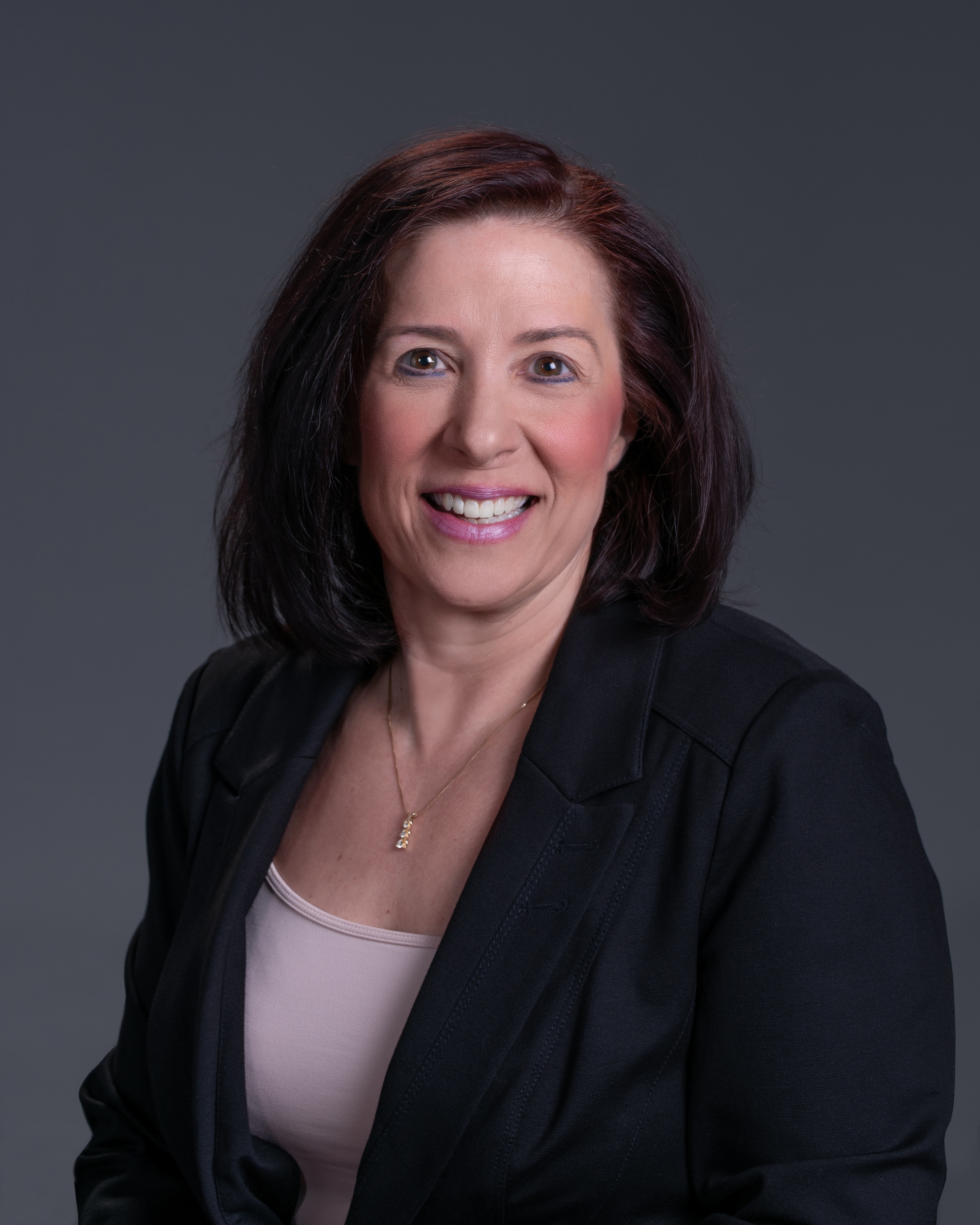 Janice T. Jasinski, CPA, CFE, CGMA