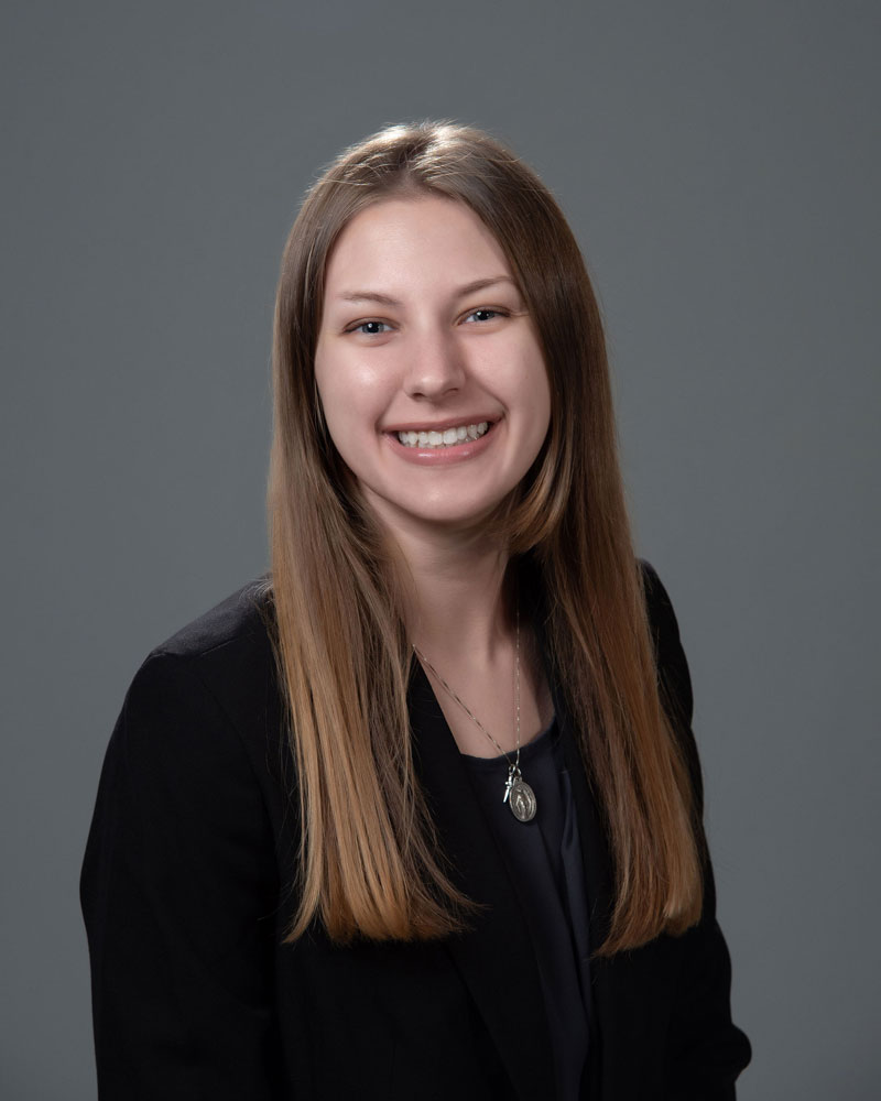Emilee R. Smrek