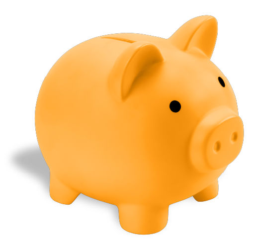 ssb-wealth-management-piggybank-photo